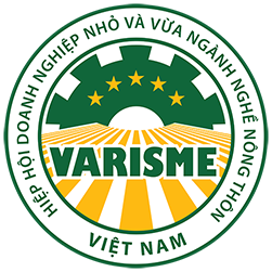 Logo doanh nghiệp